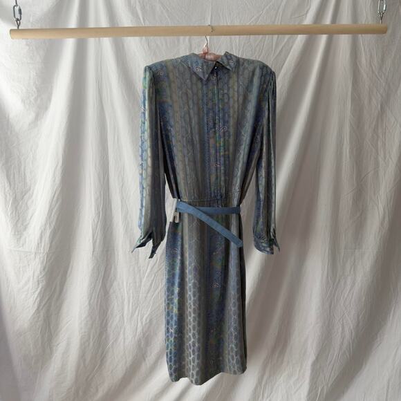 Nat kaplan couture 100 - Picture 7 of 8